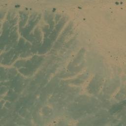 Satellite imagery of Jdiriya, EH