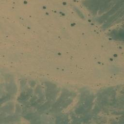 Satellite imagery of Jdiriya, EH