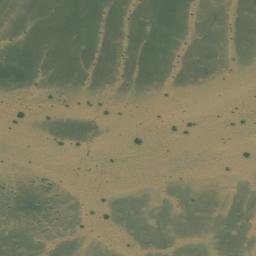 Satellite imagery of Jdiriya, EH