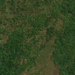 Satellite imagery of Khong Sane, LA