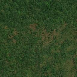 Satellite imagery of Khong Sane, LA