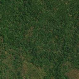 Satellite imagery of Khong Sane, LA