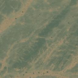 Satellite imagery of Jdiriya, EH