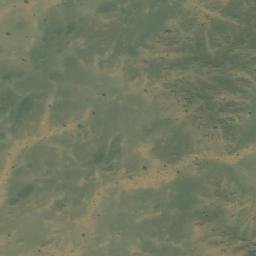 Satellite imagery of Jdiriya, EH