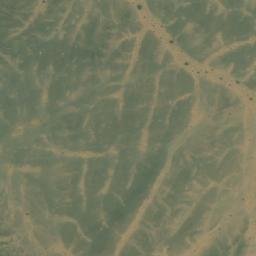 Satellite imagery of Jdiriya, EH