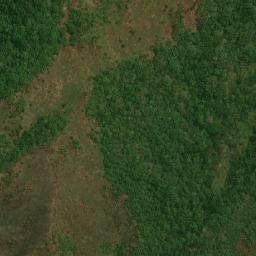 Satellite imagery of Khong Sane, LA