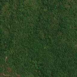 Satellite imagery of Khong Sane, LA