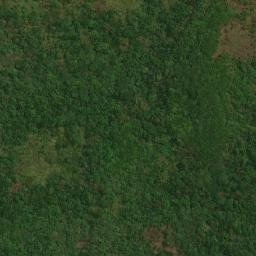 Satellite imagery of Khong Sane, LA