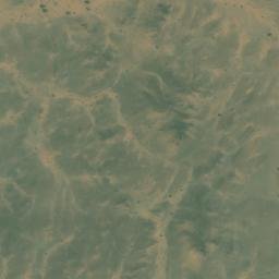 Satellite imagery of Jdiriya, EH
