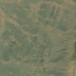 Satellite imagery of Jdiriya, EH