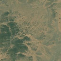 Satellite imagery of Jdiriya, EH