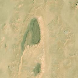 Satellite imagery of Ichergan, EH