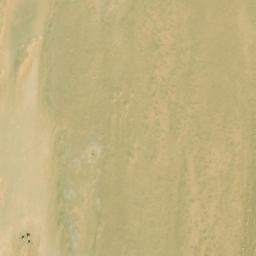 Satellite imagery of Ichergan, EH