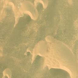 Satellite imagery of Talhet Naima, EH