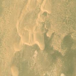 Satellite imagery of Talhet Naima, EH