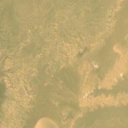Satellite imagery of Talhet Naima, EH