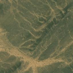 Satellite imagery of Galb Adlenquia, EH
