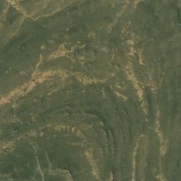 Satellite imagery of Galb Adlenquia, EH