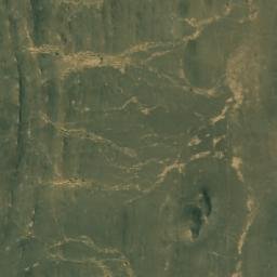 Satellite imagery of Galb Adlenquia, EH