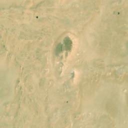 Satellite imagery of Ichergan, EH