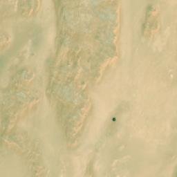 Satellite imagery of Ichergan, EH