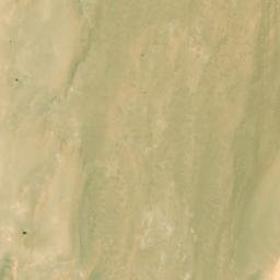 Satellite imagery of Ichergan, EH