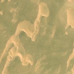 Satellite imagery of Talhet Naima, EH