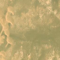 Satellite imagery of Talhet Naima, EH