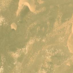 Satellite imagery of Talhet Naima, EH