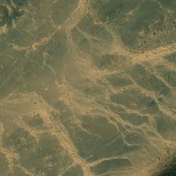 Satellite imagery of Galb Adlenquia, EH
