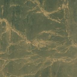 Satellite imagery of Galb Adlenquia, EH