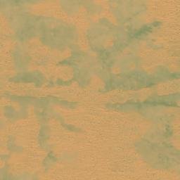 Satellite imagery of Gleibat LejnMís, EH