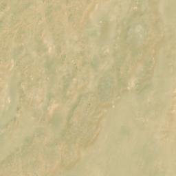 Satellite imagery of Ichergan, EH
