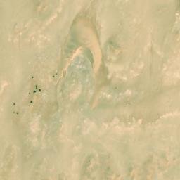 Satellite imagery of Ichergan, EH