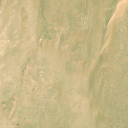 Satellite imagery of Ichergan, EH