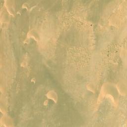 Satellite imagery of Talhet Naima, EH