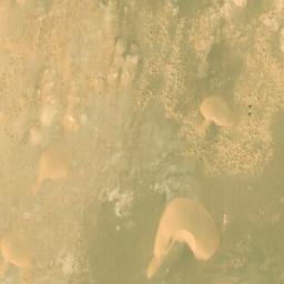 Satellite imagery of Talhet Naima, EH