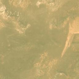 Satellite imagery of Talhet Naima, EH