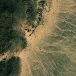 Satellite imagery of Galb Adlenquia, EH