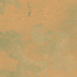 Satellite imagery of Gleibat LejnMís, EH