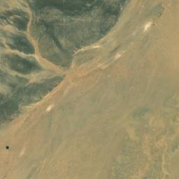 Satellite imagery of Khashm Sudayr, SA