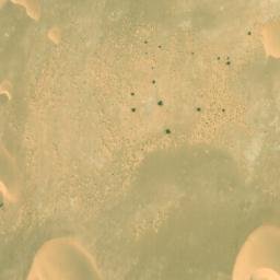 Satellite imagery of Gleib Archán, EH