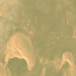 Satellite imagery of Gleib Archán, EH