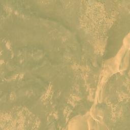 Satellite imagery of Gleib Archán, EH