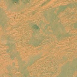 Satellite imagery of Edbuba, EH