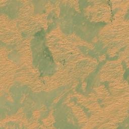 Satellite imagery of Edbuba, EH