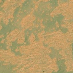 Satellite imagery of Edbuba, EH