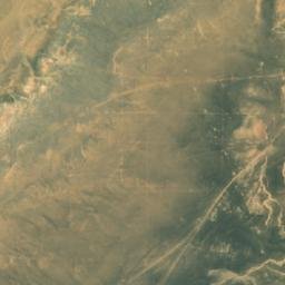 Satellite imagery of Khashm Sudayr, SA