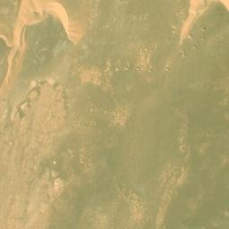 Satellite imagery of Gleib Archán, EH