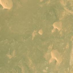 Satellite imagery of Gleib Archán, EH